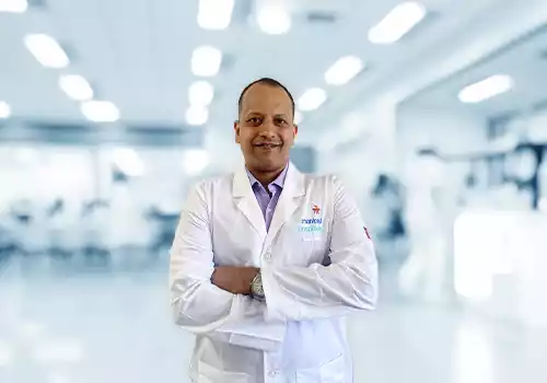 doctorProfileImage